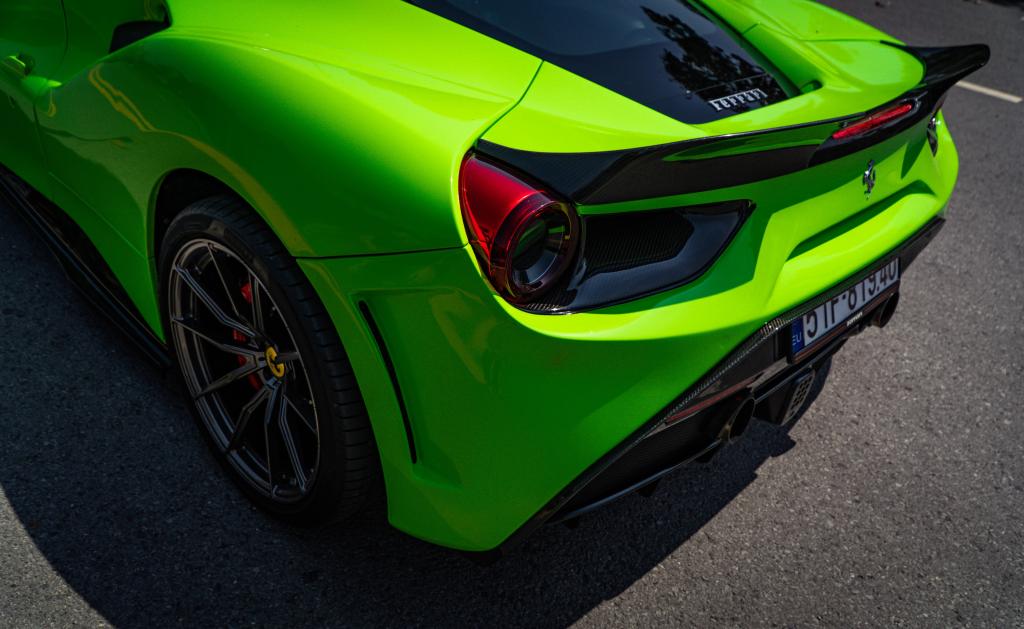 test 705
